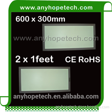 High intensity 60 30cm white color Grow LED Panel